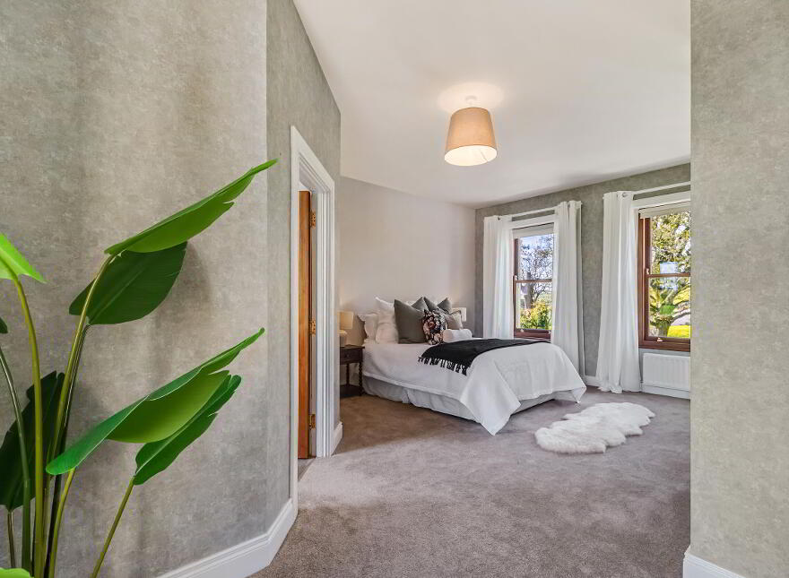 25 Kilty Hill, Banbridge, BT32 5EE