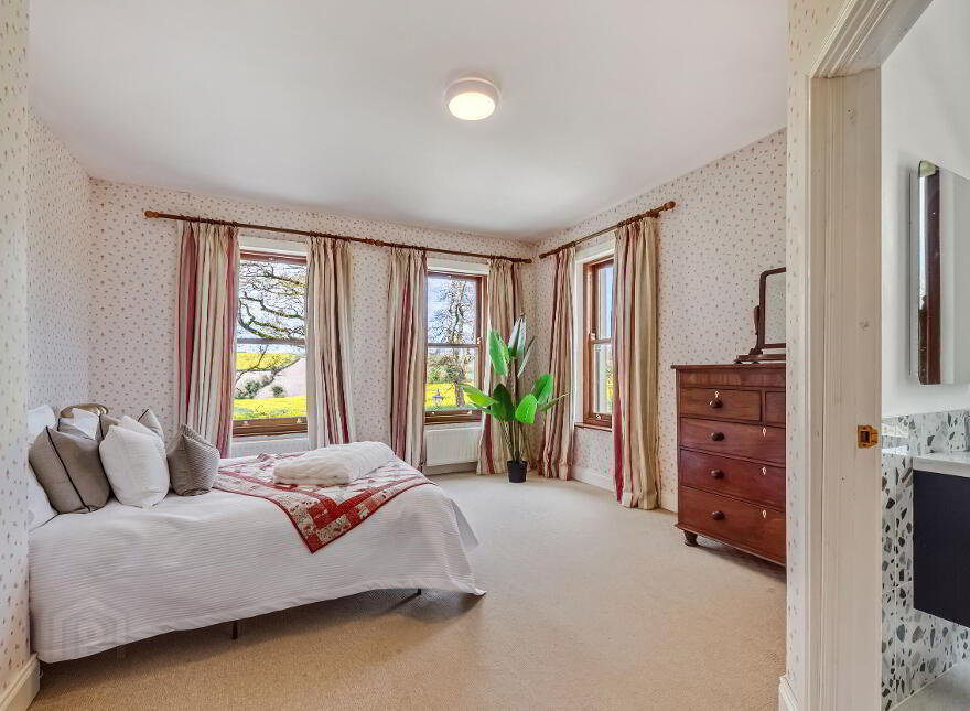 25 Kilty Hill, Banbridge, BT32 5EE