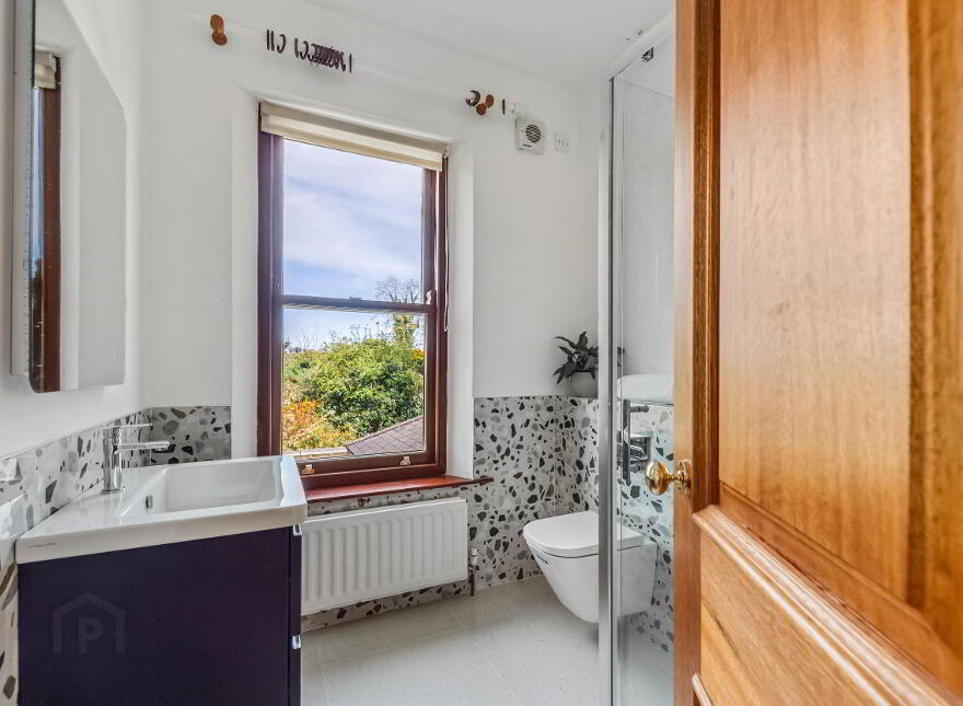 25 Kilty Hill, Banbridge, BT32 5EE