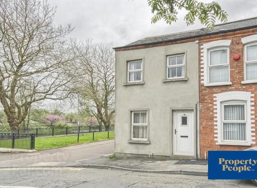 67 Damascus Street, Belfast, BT7 1QR photo