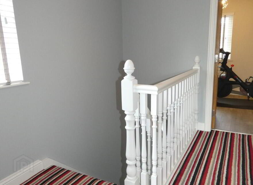 18 Edenmore Crescent, Bendooragh, Ballymoney, BT53 7RE