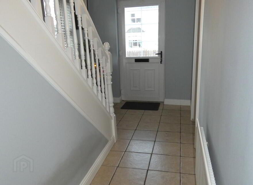 18 Edenmore Crescent, Bendooragh, Ballymoney, BT53 7RE