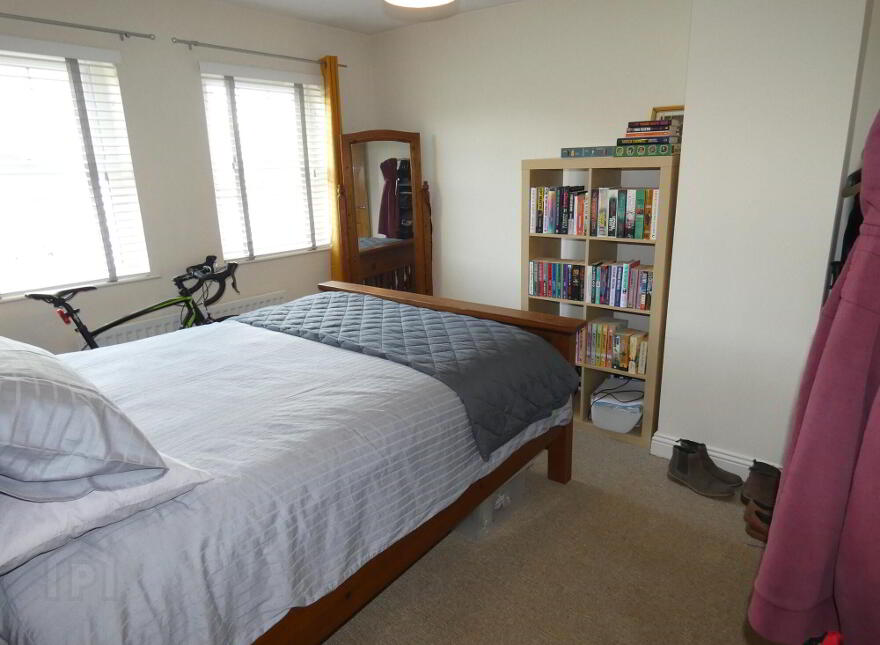 18 Edenmore Crescent, Bendooragh, Ballymoney, BT53 7RE