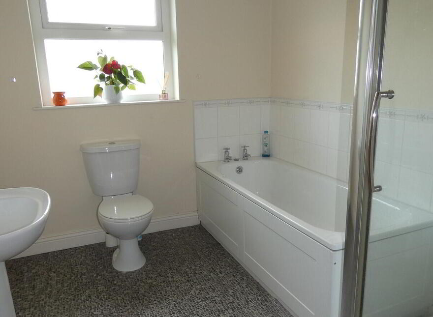 18 Edenmore Crescent, Bendooragh, Ballymoney, BT53 7RE