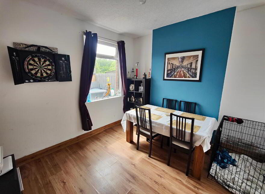 15 Westland Drive, Belfast, BT14 6NG