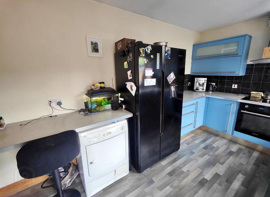 15 Westland Drive, Belfast, BT14 6NG