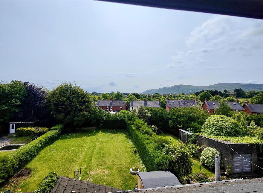 15 Westland Drive, Belfast, BT14 6NG