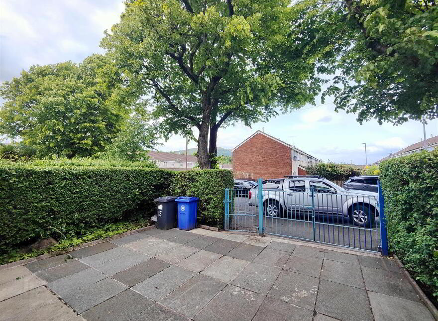 15 Westland Drive, Belfast, BT14 6NG