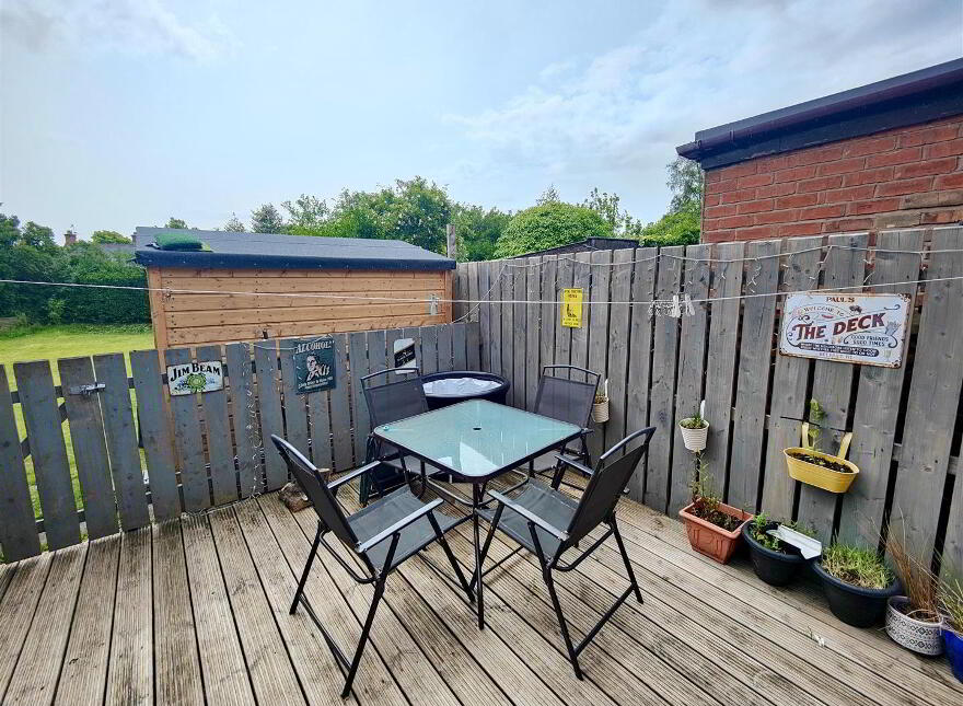 15 Westland Drive, Belfast, BT14 6NG