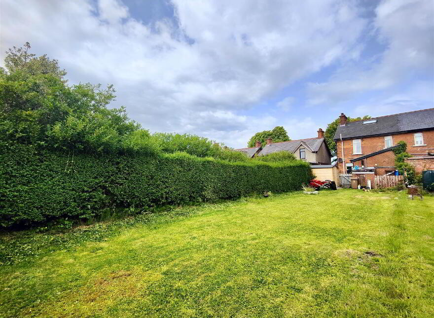 15 Westland Drive, Belfast, BT14 6NG