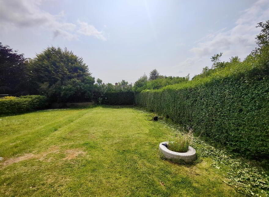 15 Westland Drive, Belfast, BT14 6NG