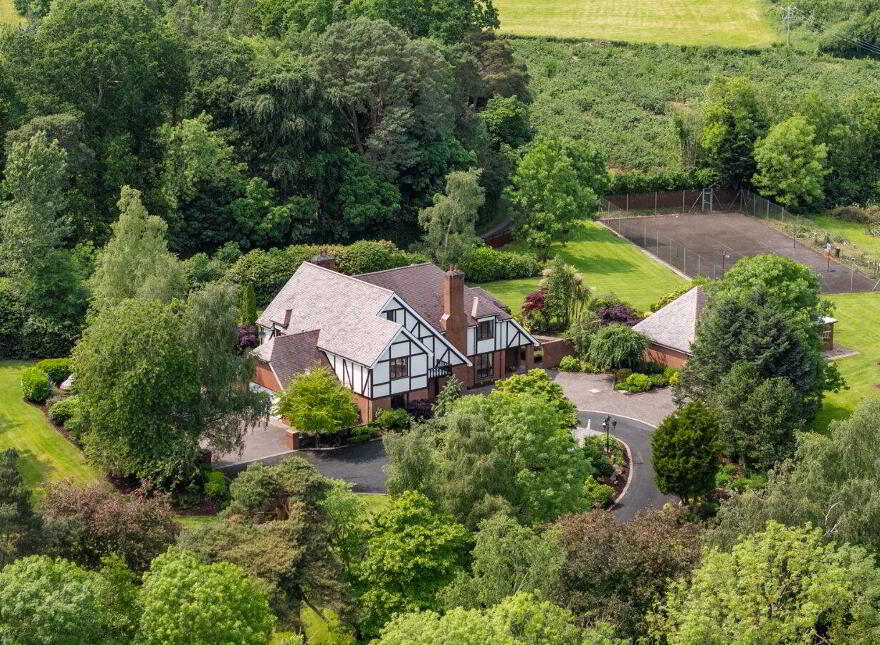 28 Tallbridge Road, Portadown, Craigavon, BT62 1SF photo