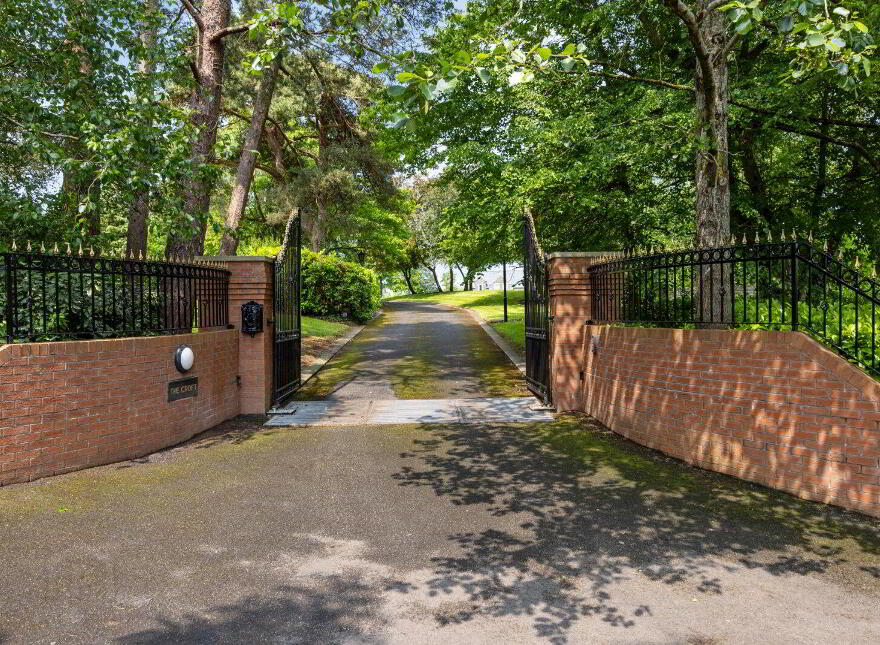 28 Tallbridge Road, Portadown, Craigavon, BT62 1SF