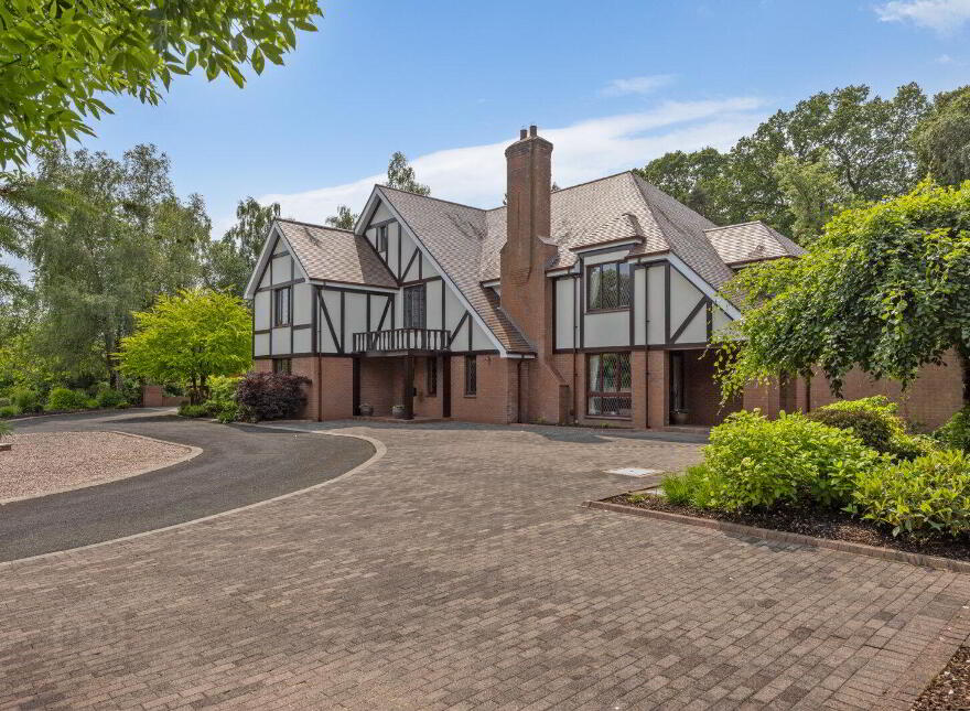 28 Tallbridge Road, Portadown, Craigavon, BT62 1SF