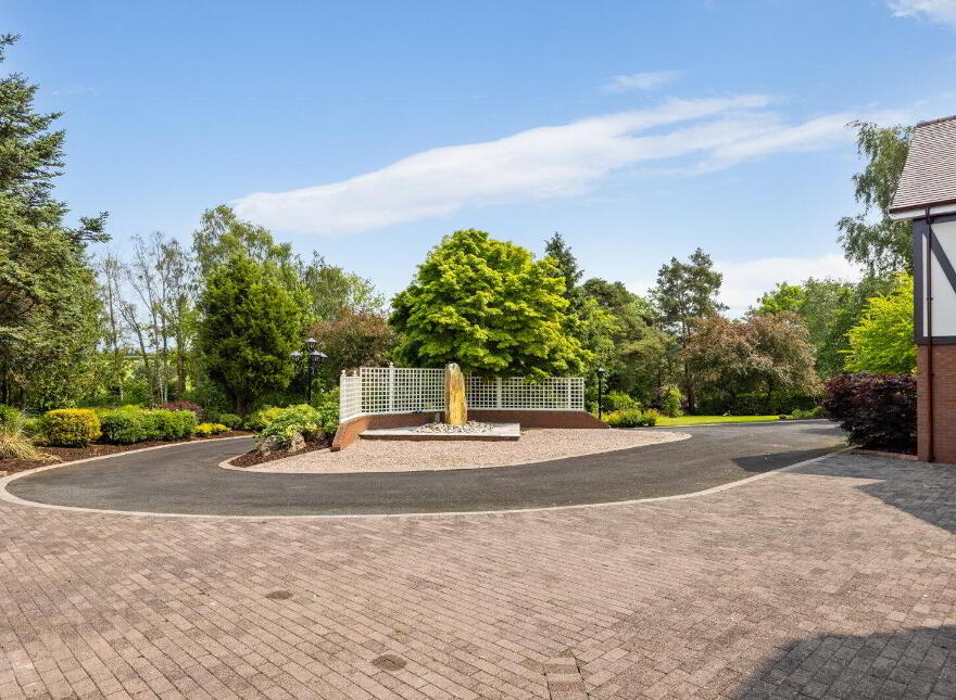 28 Tallbridge Road, Portadown, Craigavon, BT62 1SF
