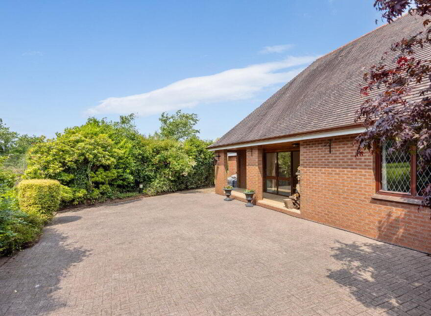 28 Tallbridge Road, Portadown, Craigavon, BT62 1SF