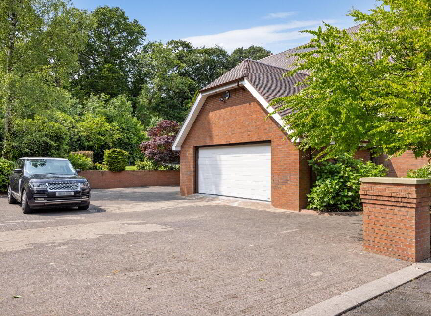28 Tallbridge Road, Portadown, Craigavon, BT62 1SF