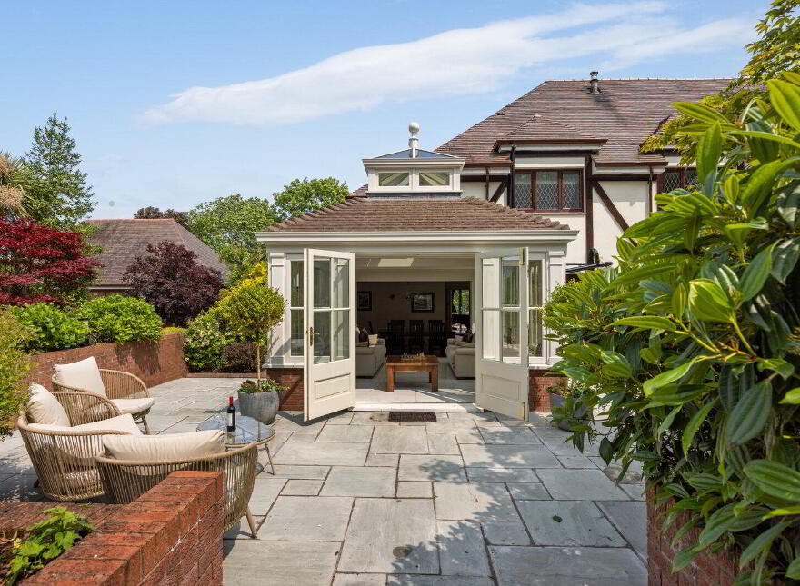 28 Tallbridge Road, Portadown, Craigavon, BT62 1SF