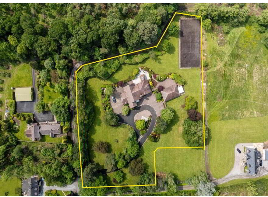 28 Tallbridge Road, Portadown, Craigavon, BT62 1SF