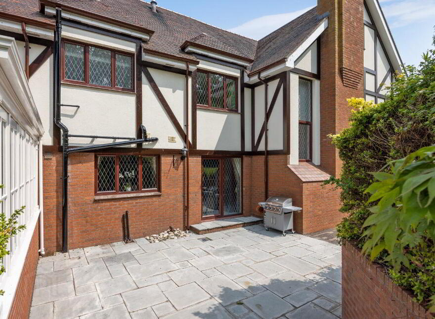 28 Tallbridge Road, Portadown, Craigavon, BT62 1SF