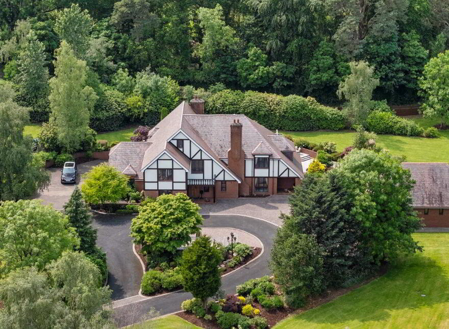 28 Tallbridge Road, Portadown, Craigavon, BT62 1SF