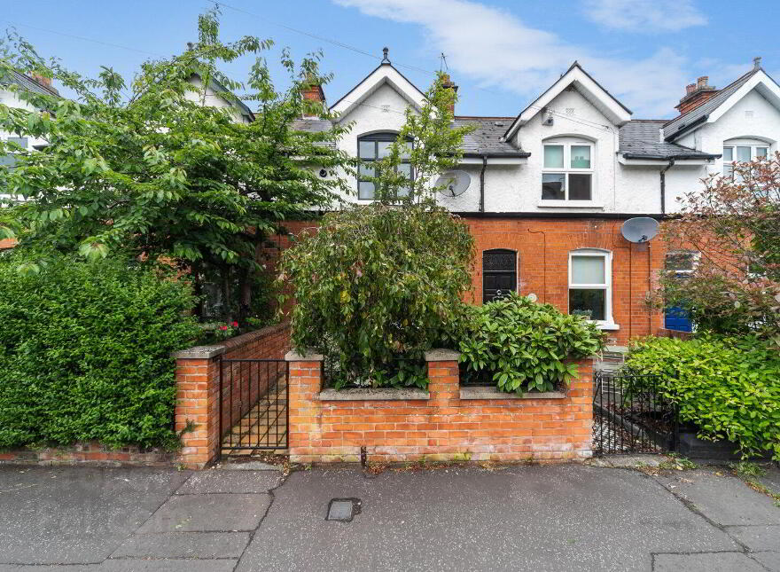 225 Great Northern Street, Belfast, BT9 7FN photo