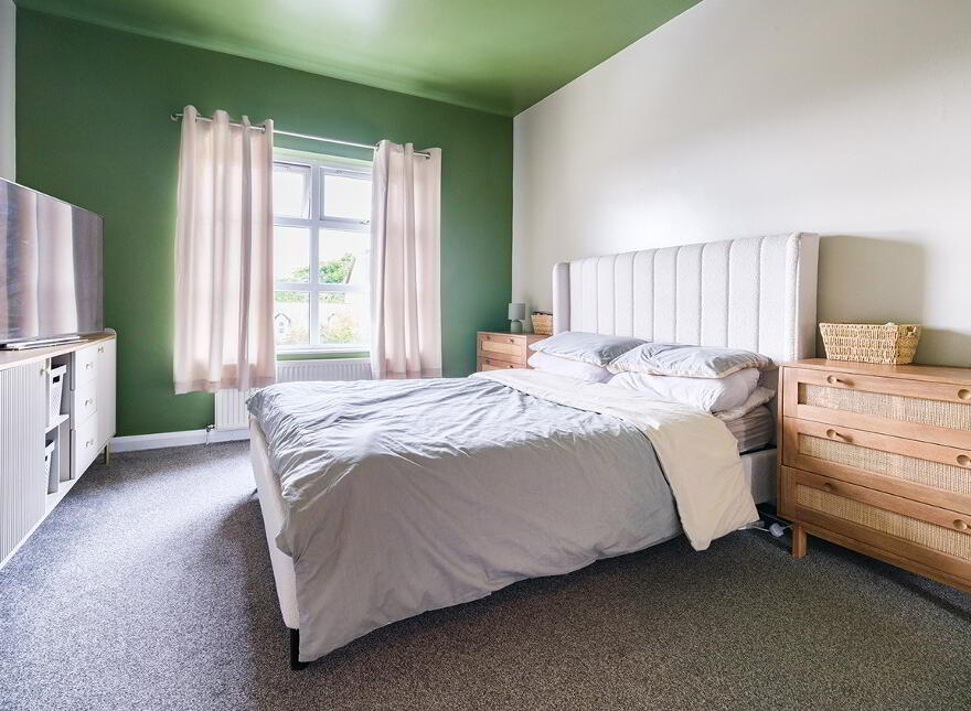 16 Glencraig Manor, Antrim, BT41 2LE