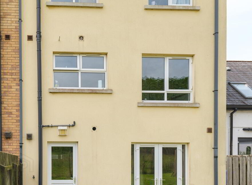 16 Glencraig Manor, Antrim, BT41 2LE