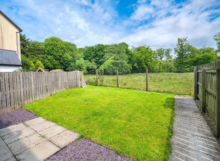 16 Glencraig Manor, Antrim, BT41 2LE