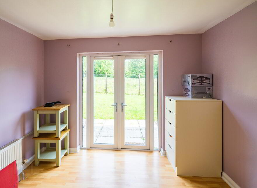 16 Glencraig Manor, Antrim, BT41 2LE