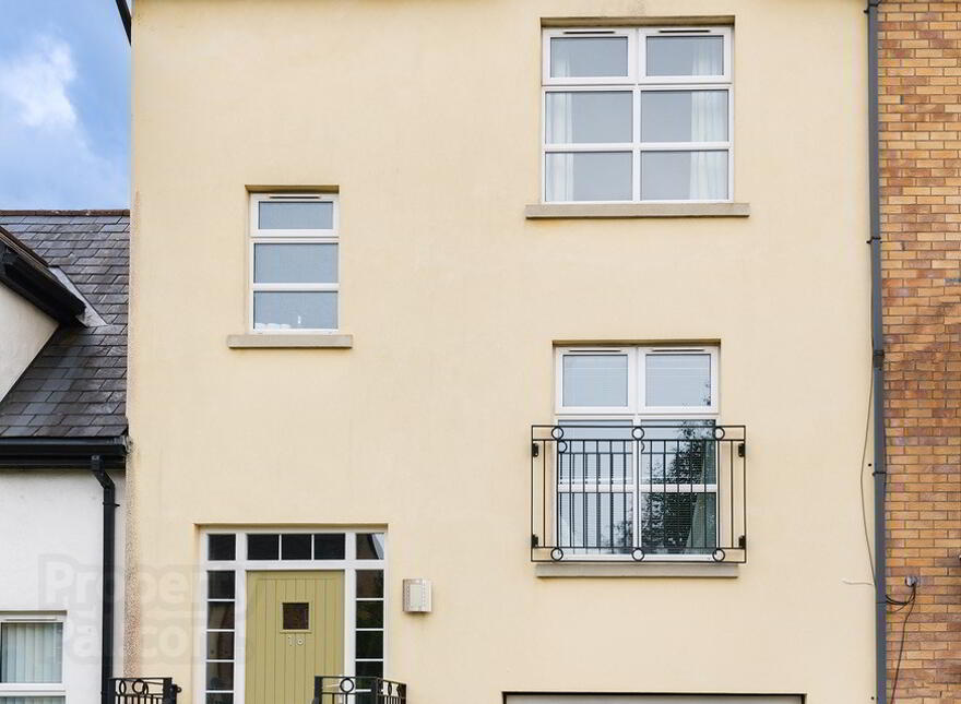 16 Glencraig Manor, Antrim, BT41 2LE photo