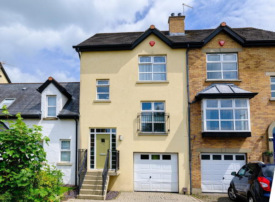 16 Glencraig Manor, Antrim, BT41 2LE photo