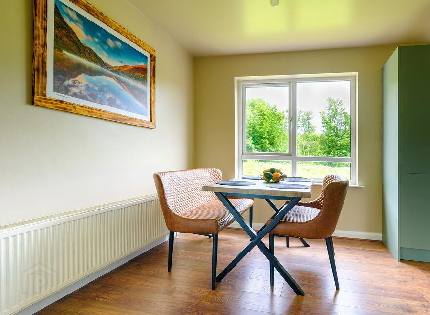 16 Glencraig Manor, Antrim, BT41 2LE