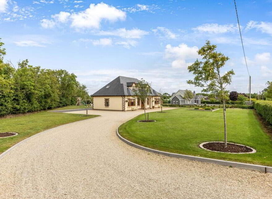 Gillinstown, Duleek, A92D6K0