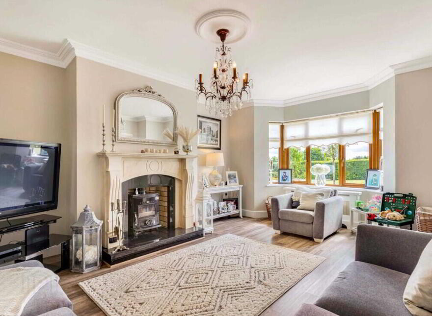 Gillinstown, Duleek, A92D6K0