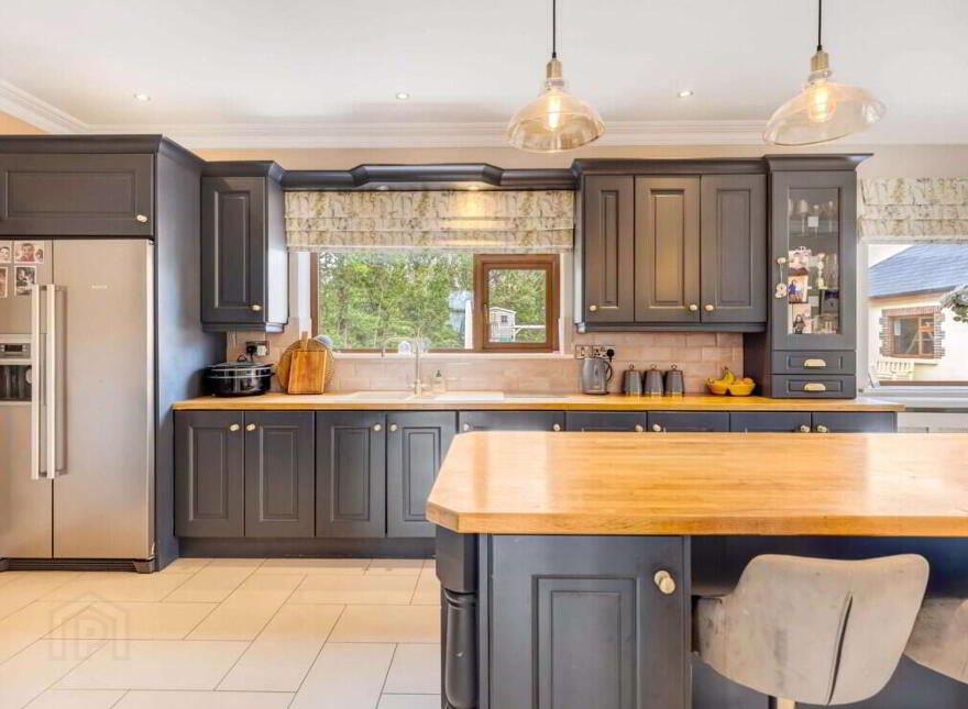 Gillinstown, Duleek, A92D6K0