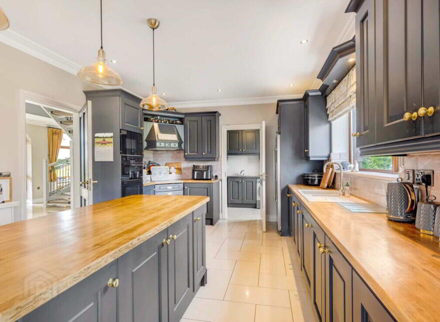 Gillinstown, Duleek, A92D6K0