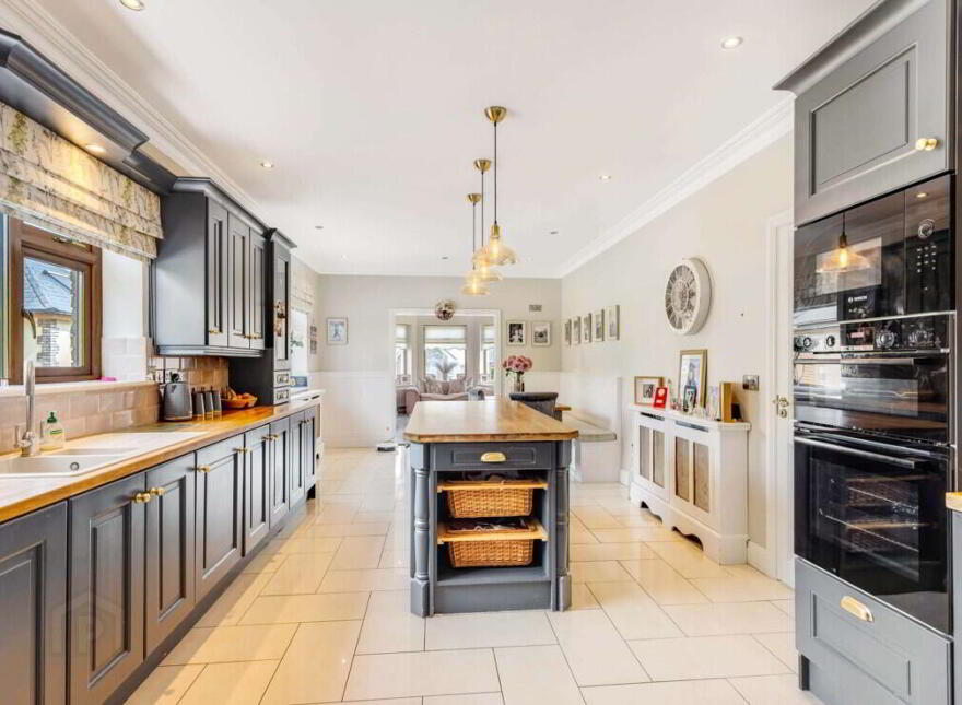 Gillinstown, Duleek, A92D6K0
