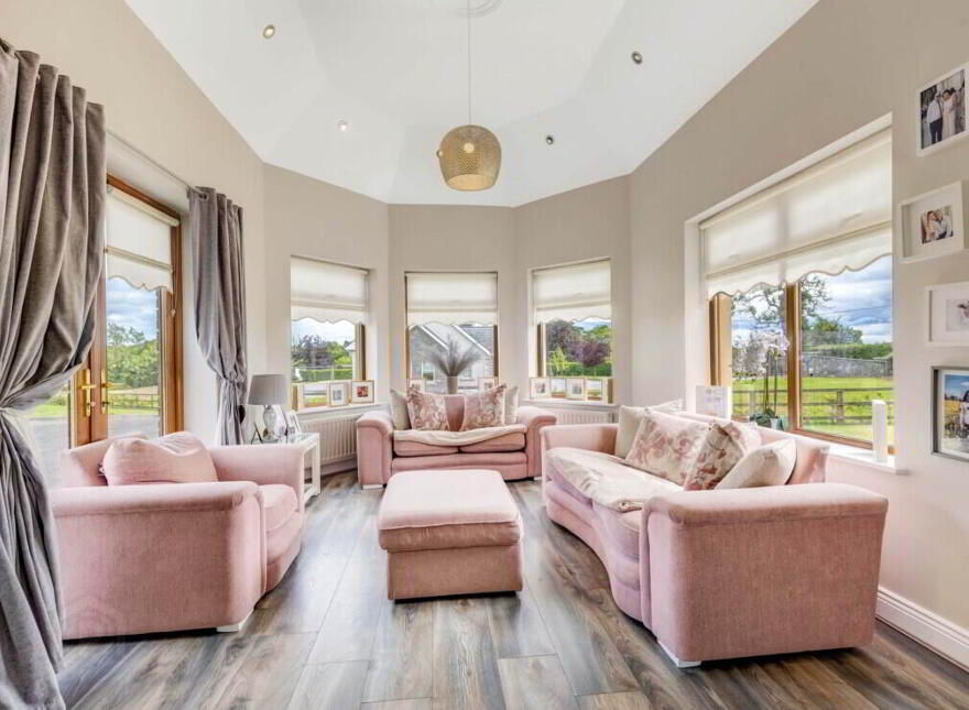 Gillinstown, Duleek, A92D6K0