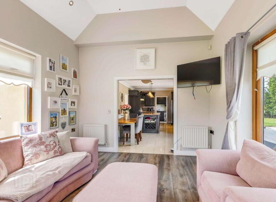 Gillinstown, Duleek, A92D6K0