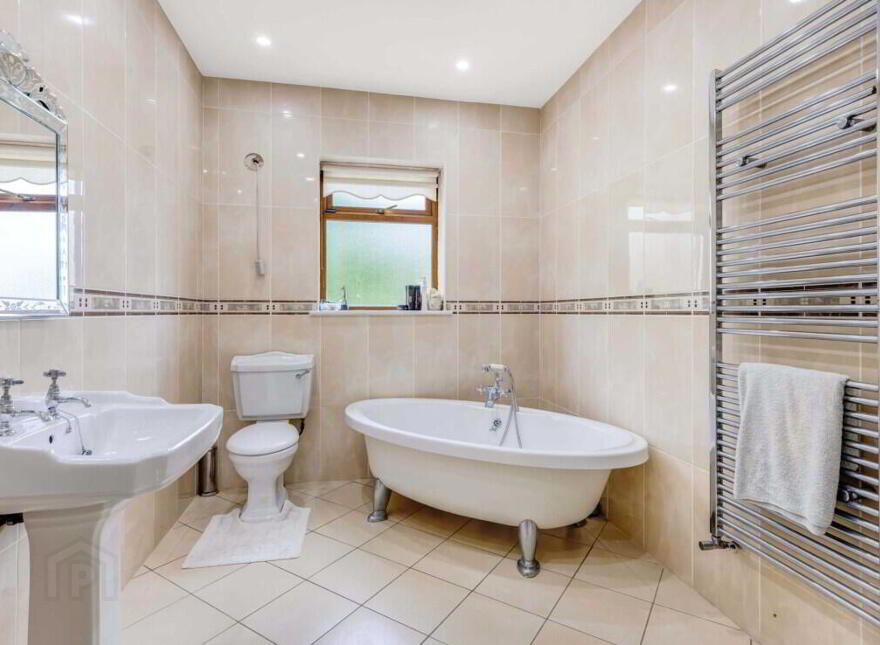 Gillinstown, Duleek, A92D6K0