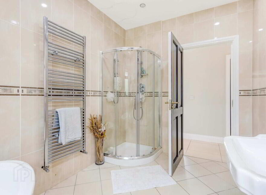 Gillinstown, Duleek, A92D6K0
