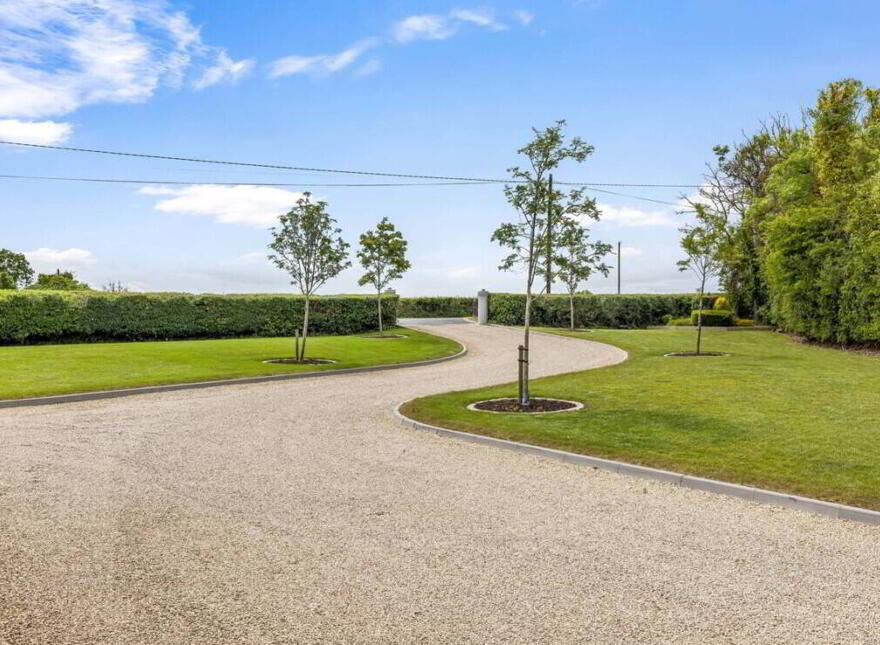 Gillinstown, Duleek, A92D6K0
