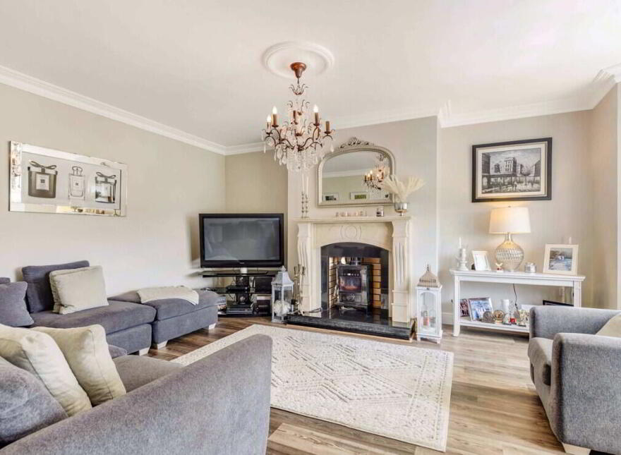 Gillinstown, Duleek, A92D6K0