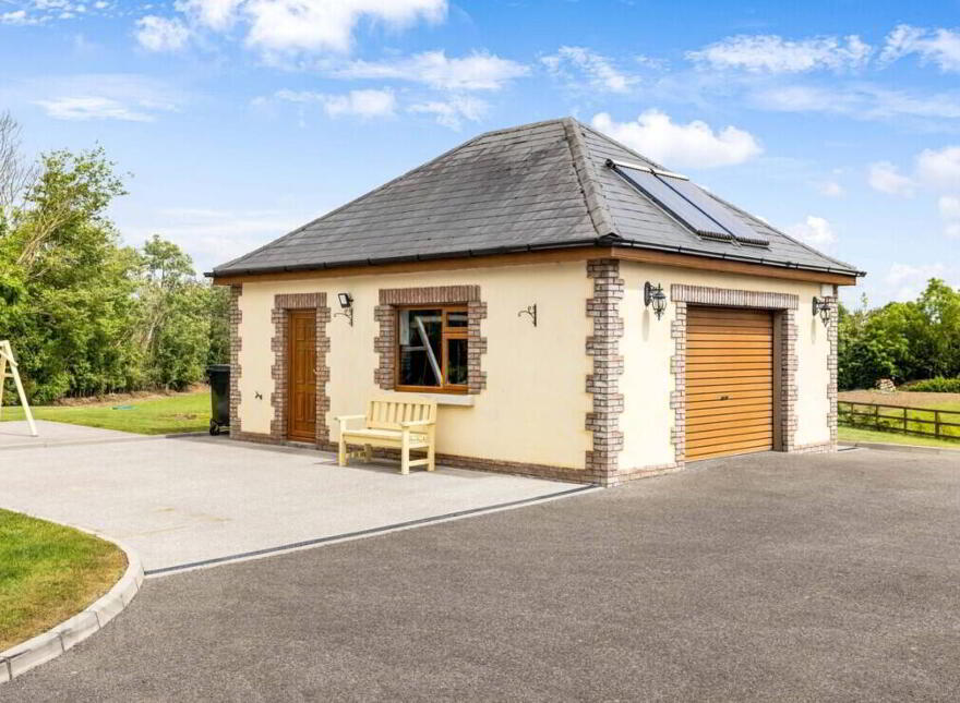 Gillinstown, Duleek, A92D6K0