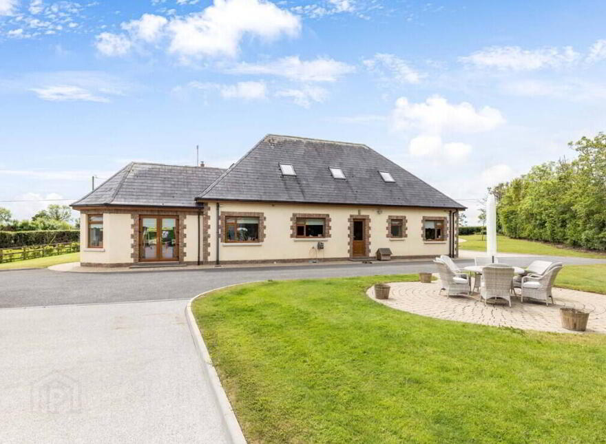 Gillinstown, Duleek, A92D6K0