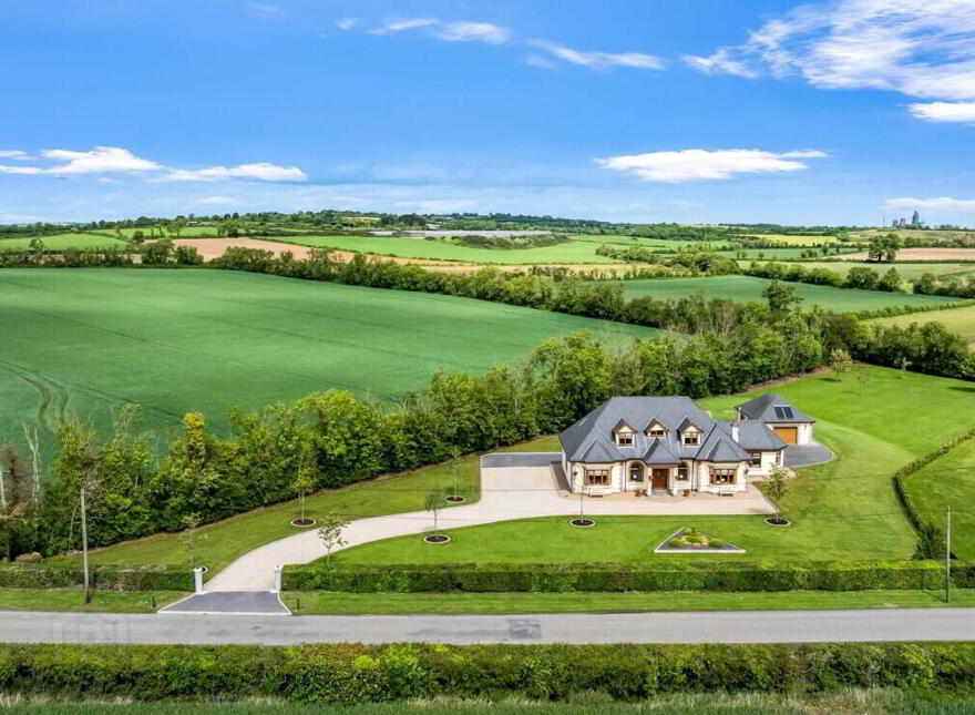 Gillinstown, Duleek, A92D6K0