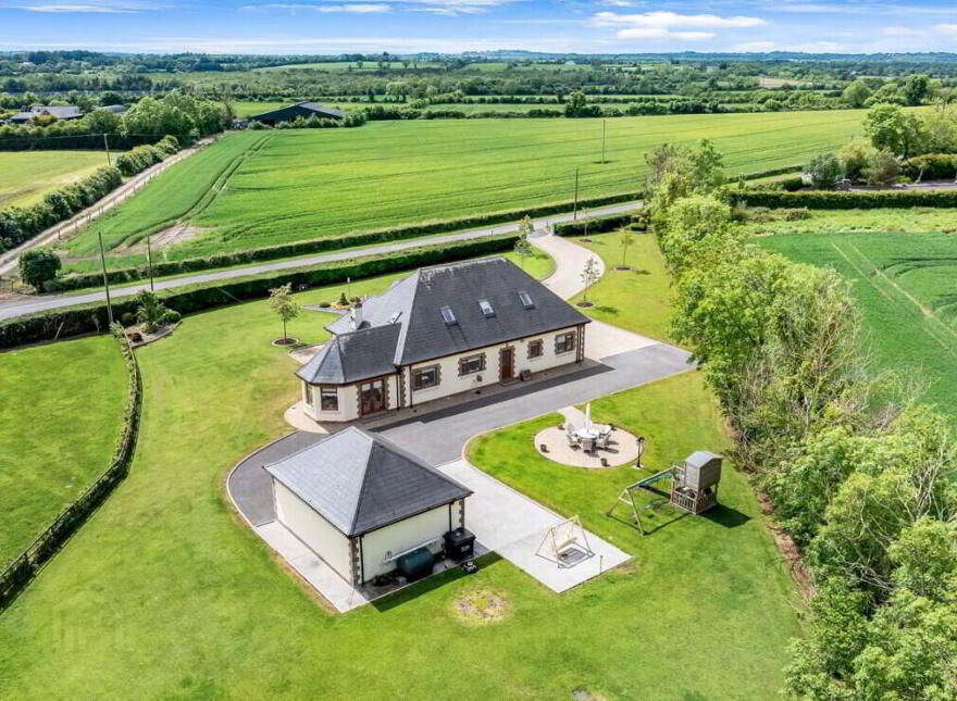Gillinstown, Duleek, A92D6K0