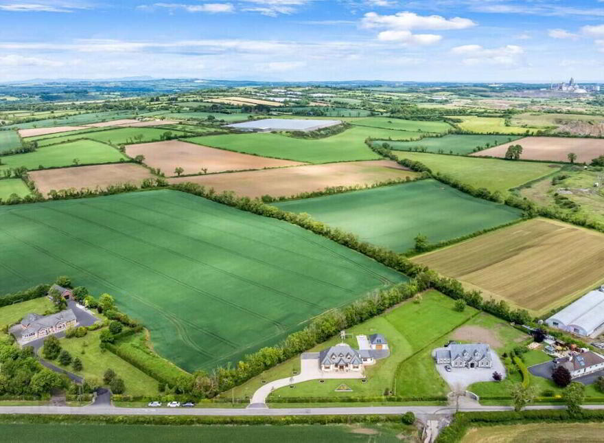 Gillinstown, Duleek, A92D6K0