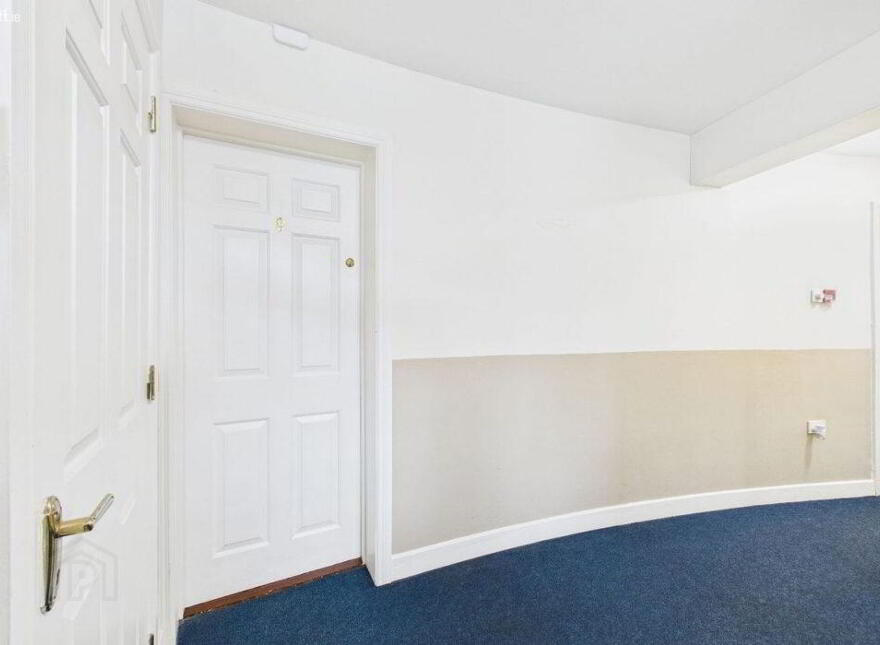 Apartment 9 Cois Caladh, George' S Quay, Waterford City Centre, Waterford